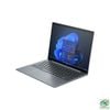 Laptop HP Dragonfly G4 A9VD7PT (i7 1365U/Ram 32GB/SSD 1TB)