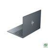 Laptop HP Dragonfly G4 A9VD7PT (i7 1365U/Ram 32GB/SSD 1TB)