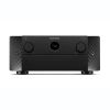 Pre Amply Marantz AV30, 11.4 kênh, HDMI, Dolby Atmos, DTS:X, Auro 3D