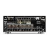Pre Amply Marantz AV7704, 11.2 Kênh, Dolby Atmos, Wi-Fi, Bluetooth