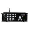 Amply Paramax SA 999 AIR MAX Limited (500W)