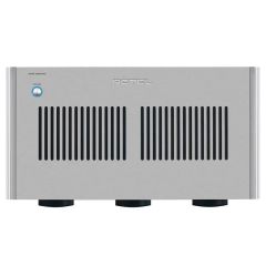  Power Amply Rotel RMB-1587 MKII, 7 kênh, Class AB, 155W / kênh, 250W / 