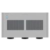 Power Amply Rotel RMB-1587 MKII, 7 kênh, Class AB, 155W / kênh, 250W /