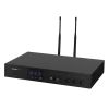 Amply Sumico KA400, Công suất 400W/kênh, Bluetooth 5.0, Optical, USB