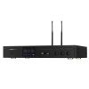 Amply Sumico KA400, Công suất 400W/kênh, Bluetooth 5.0, Optical, USB