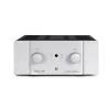 Amply Unison Research Unico 90 (Hybrid Class AB)