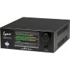 Lynx Hilo A/D – D/A Converter with USB Black và Silver