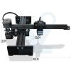 LZ-10W Máy Khắc Laser 10W