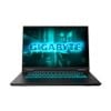 Laptop Gigabyte Gaming A16 (i7 13620H/16GB RAM/512GB SSD/RTX 5060