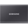 Samsung T7 MU-PC1T0T/AM 1 TB Portable Solid State Drive