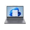 Laptop Lenovo Ideapad Slim 3 14ARP10 83K600E6VN (R5 7535HS/16GB RAM)