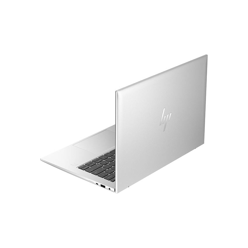 Ảnh minh họa Laptop HP EliteBook 840 G10 89D92UT (i5 1335U/16GB RAM/512GB SSD/14 WUXGA Cảm ứng/Win11Pro/Bạc)(Hàng NK bảo hành tại HACOM) 2