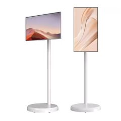  Smart Display TV cảm ứng In-Cell 