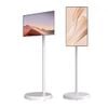 Smart Display TV cảm ứng In-Cell