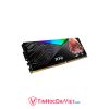 RAM ADATA XPG DDR5 LANCER 32GB RGB Mera Edition (Kit 2 x16GB)
