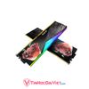 RAM ADATA XPG DDR5 LANCER 32GB RGB Mera Edition (Kit 2 x16GB)