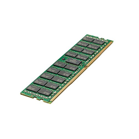 Bộ Nhớ RAM DDR4 Dell 16GB 2Rx8 2933MHz PC4-23400 CL21 1.2V ECC