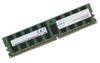 Bộ Nhớ RAM DDR4 Dell 32GB 2RX4 2933MHz PC4-23400 CL21 1.2V ECC
