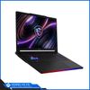 Laptop MSI Raider 16 Max HX B2W-095VN (Core Ultra 9 290HX Plus)