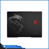 Laptop MSI Raider 16 Max HX B2W-095VN (Core Ultra 9 290HX Plus)