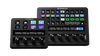 Elgato Stream Deck + XL