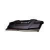 RAM Desktop Gskill Ripjaws V 8GB DDR4 3200Mhz (1x 8GB)