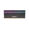 Ram Desktop KingSpec RGB Black 16GB DDR4 3200Mhz (1x 16GB)