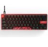 Bàn phím gaming có dây 60% Steelseries Apex 9 Mini