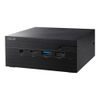 Mini PC Asus NUC PN40-BBP908MV (Intel Pentium J5040)