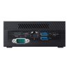 Mini PC Asus NUC PN40-BBP908MV (Intel Pentium J5040)