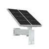 Tấm pin năng lượng mặt trời HIMEDIA Solar50w20ah cho camera 50W 20Ah