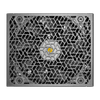 Nguồn máy tính Super Flower LEADEX VIII Platinum PRO 1200W