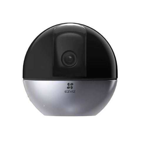 Camera giám sát Wi-Fi thông minh EZVIZ CS-E6 3K độ phân giải 5MP và