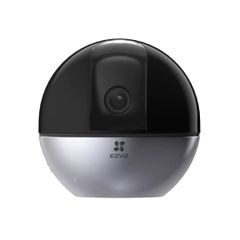  Camera giám sát Wi-Fi thông minh EZVIZ CS-E6 3K độ phân giải 5MP và 