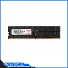  RAM Server DDR5 V-Color PC5-44800 96GB 5600MHz ECC REG - CL46 