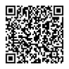 Check Point Quantum Spark 1535 Pro Security Gateways