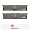 Ram Team Group T-Create Expert 64GB 3600 DDR4 MHz CL18 2ND BH 24T