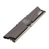 Ram Team Group T-Create Expert 64GB 3600 DDR4 MHz CL18 2ND BH 24T