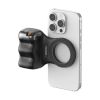 Tay cầm máy ảnh điện thoại Telesin Fun Shot Magnetic Grip 2
