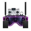 Dàn âm thanh DJ Denon, Electro voice, Pioneer DHD203 (Prime 4+)