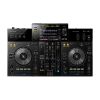 Dàn âm thanh DJ Pioneer 02 (Pioneer XDJ-RR)