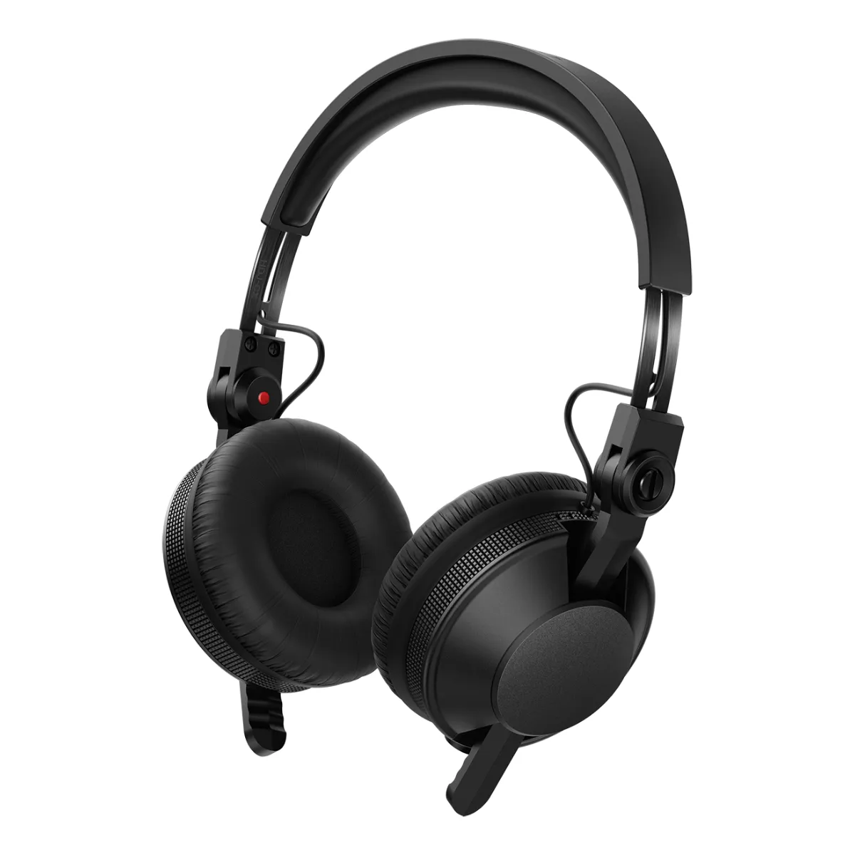 Ảnh minh họa Dàn âm thanh DJ Pioneer 02 (Pioneer XDJ-RR, Pioneer HDJ-CX, JBL PartyBox 520) 3
