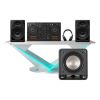 Dàn âm thanh DJ Pioneer, Polk Audio DHD264 (DDJ-FLX4)