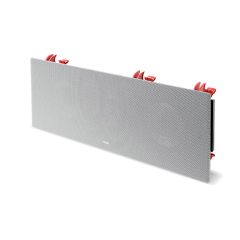  Loa Âm Tường Focal 300 IWLCR6 (Bass 16.5 cm) 