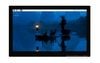 Màn hình cảm ứng Waveshare IPS 13.3 inch FHD HDMI/Type-C Capacitive
