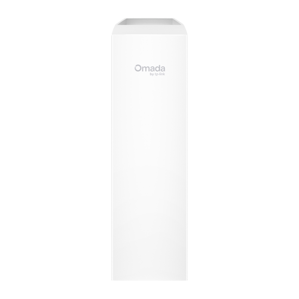 Ảnh minh họa Cầu Nối Không Dây Tầm Xa EAP215-Bridge KIT V3.20 Trong Nhà/Ngoài Trời Omada 5GHz 867Mbps 1