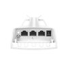 Cầu Nối Không Dây Tầm Xa EAP215-Bridge KIT V3.20 Trong Nhà/Ngoài Trời