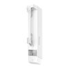 Cầu Nối Không Dây Tầm Xa EAP215-Bridge KIT V3.20 Trong Nhà/Ngoài Trời