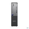 Máy Bộ Lenovo ThinkCentre Neo 50s Gen 6 13DM0048VA