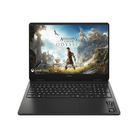 HP OMEN 16 am0221TX 2025